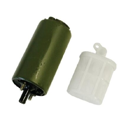 Fuel Pump Electrical Honda.Nissan.Su