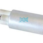 Fuel Pump Electrical Alfa Chrysler Ford or Land Rover