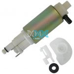 Fuel Pump Electrical Fiat.Ford. Renault Peugeot Cit.Volswagen