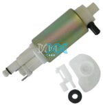 Fuel Pump Electrical Fiat.Ford. Renault Peugeot Cit.Volswagen
