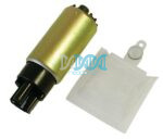 Fuel Pump Electrical Toyota.Ford.Nissan.