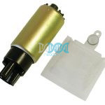 Fuel Pump Electrical Toyota.Ford.Nissan.