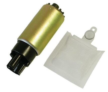 Fuel Pump Electrical Toyota.Ford.Nissan.