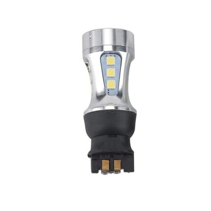 Globe Led Pwy24W Amber 12V