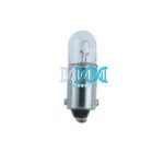 Globe 606 4W 12V
