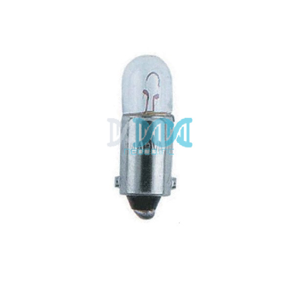 NEO-04234 Globe 606 4W 12V