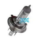 Globe Hdiao H4P43T 70/75W 24V