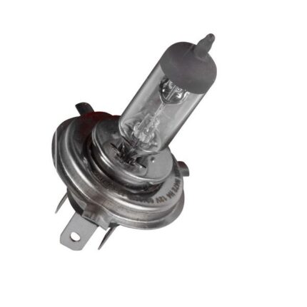 Globe Hdiao H4P43T 70/75W 24V