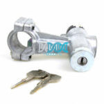 Ignition Switch 12/1400.720.Stanza