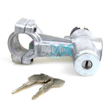 Ignition Switch 12/1400.720.Stanza