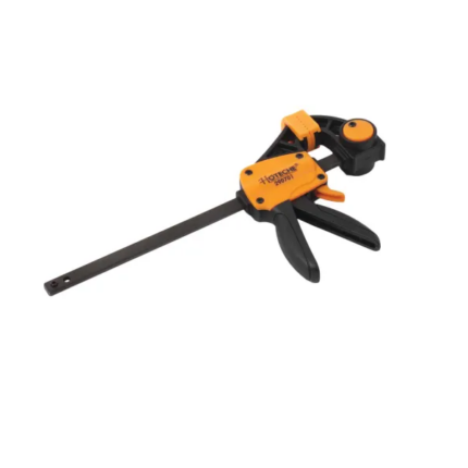 Hoteche Quick Ratchet Bar Clamp 100/34mm