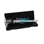 Caliper Digital 0-200mm Blow Case