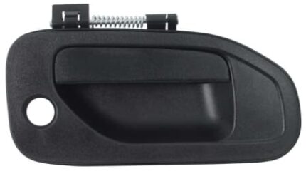 Door Handle Front Left Hand E26 Nissan NV350 Nissan