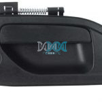 Door Handle Front Right Hand E26 Nissan NV350 Nissan