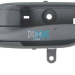 Door Handle Inner Left Hand E26 Nissan NV350 Nissan