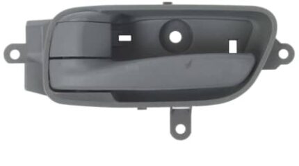 Door Handle Inner Left Hand E26 Nissan NV350 Nissan
