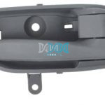 Door Handle Inner Right Hand E26 Nissan NV350 Nissan