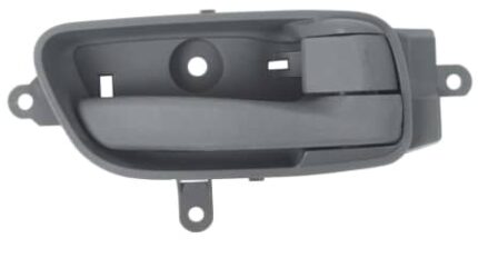 Door Handle Inner Right Hand E26 Nissan NV350 Nissan