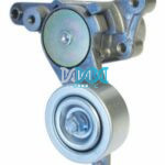 Belt Tensioner Toyota Quantum 2Tr Engine 27I