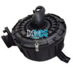 Air Filter Housing Diesel Toyota Hi-Lux 05