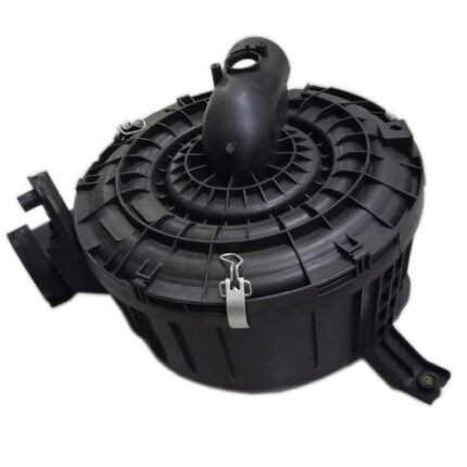 Air Filter Housing Petrol Toyota Hi-Lux 05