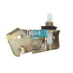 Fuel Tank Lever Mech. Quantum 05-14