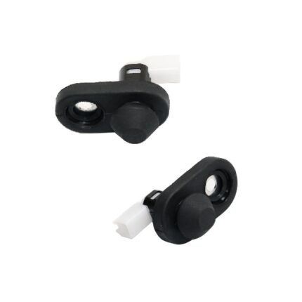 Door Switch Sliding Door Toyota Quantum 05-14