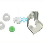 Clutch Pedal Bush Kit Quantum 05-14