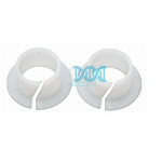  Toyota Quantum Clutch Pedal Bushing  from 2005 to 2014- Set of Two