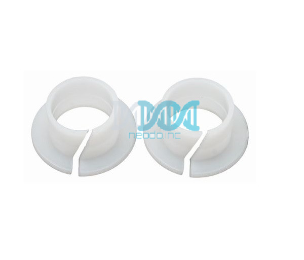  Toyota Quantum Clutch Pedal Bushing  from 2005 to 2014- Set of Two