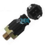 Knock Sensor Nissan NP200