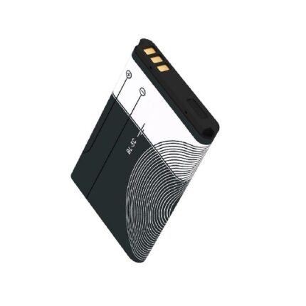 DISCONTINUED - Battery For Mp3 Players