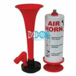 Hooter Hand Held (New Design)