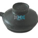 Universal Tie Rod End Boot