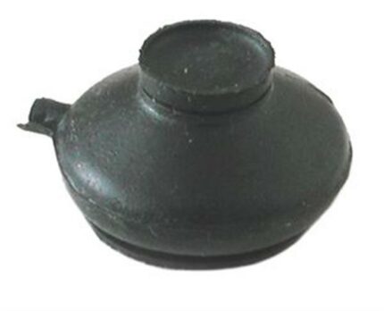 Universal Tie Rod End Boot