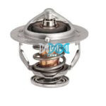 Thermostat Toyota Quantum/Hi Lux/Fortuner 2Tr