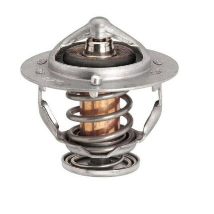 Thermostat Toyota Quantum/Hi Lux/Fortuner 2Tr