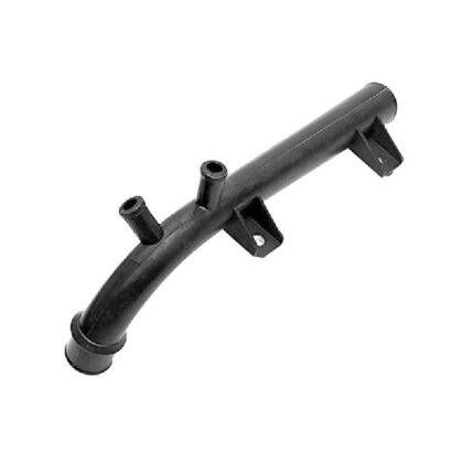 Heater Pipe Chev Aveo