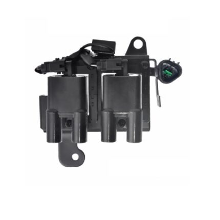 Ignition Coil Atos 1.0/1.1 / Accent 3Pin