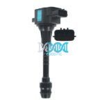 Ignition Coil Electrical Nissan Almera 1.6 /1.8
