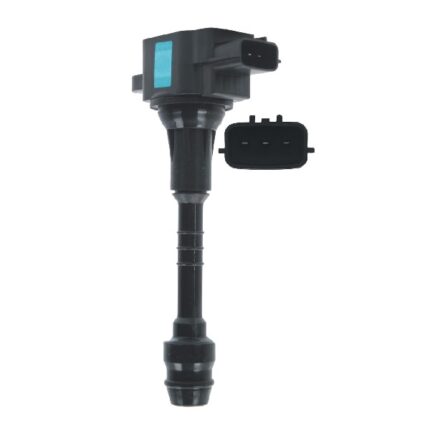 Ignition Coil Electrical Nissan Almera 1.6 /1.8