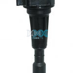 Ignition Coil Electrical Mazda 2 1.3/1.4/1.5 MAZDA 3 1.3/1.6 2006- 3Pin