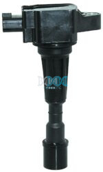 Ignition Coil Electrical Mazda 2 1.3/1.4/1.5 MAZDA 3 1.3/1.6 2006- 3Pin