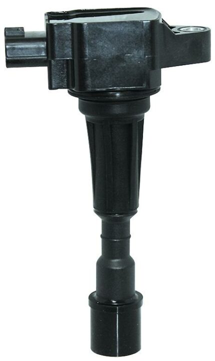 Ignition Coil Electrical Mazda 2 1.3/1.4/1.5 MAZDA 3 1.3/1.6 2006- 3Pin