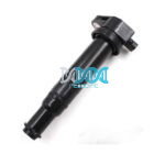 Ignition Coil Hyundai Elantra/ Accent 1.6