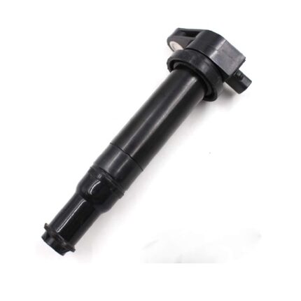 Ignition Coil Hyundai Elantra/ Accent 1.6