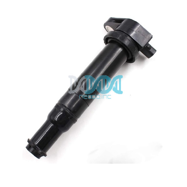 NEO-07467 Ignition Coil Hyundai Elantra/ Accent 1.6