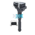 Ignition Coil Bmw E46 M-Series 325 3Pin