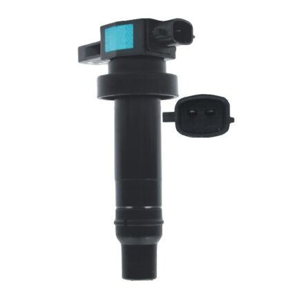 Electronic Ignition Coil for Hyundai I20, I30 and 1.4/1.6 Kia Soul Serato 1.6 2009