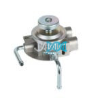 Diesel Lift Pump Only Mazda/Ford Wl-Eng.